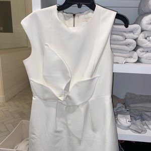 Ted baker dress
